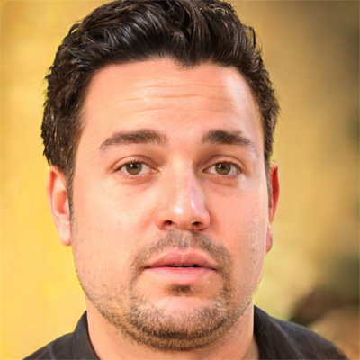 Anas Abdel